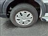 2023 Ford Transit 250