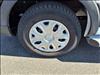 2023 Ford Transit 250