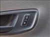 2023 Ford Transit 250