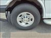 2023 Chevrolet Express 2500