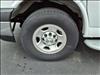 2023 Chevrolet Express 2500