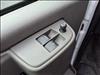 2023 GMC Savana 2500