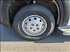 2023 RAM ProMaster 2500 136 WB