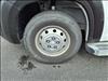2023 RAM ProMaster 2500 136 WB