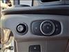 2023 Ford Transit 250