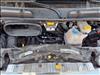 2023 RAM ProMaster 2500 136 WB