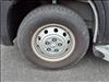 2023 RAM ProMaster 2500 136 WB