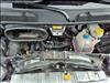 2023 RAM ProMaster 2500 136 WB