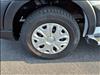 2023 Ford Transit 250