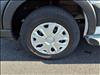 2023 Ford Transit 250