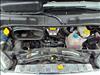 2023 RAM ProMaster 2500 136 WB