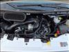 2023 Ford Transit 250
