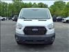 2022 Ford Transit 250