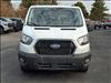 2023 Ford Transit 250