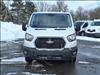 2023 Ford Transit 250