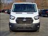 2023 Ford Transit 250