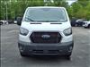 2023 Ford Transit 250