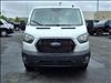 2023 Ford Transit 250