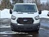 2023 Ford Transit 250