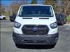 2023 Ford Transit 250