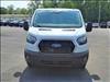 2023 Ford Transit 250