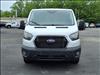 2023 Ford Transit 250