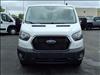 2023 Ford Transit 250