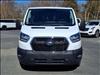 2023 Ford Transit 250