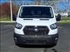 2023 Ford Transit 250