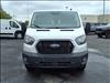 2023 Ford Transit 250