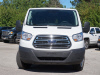 2019 Ford Transit Cargo 250