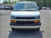 2023 Chevrolet Express 2500