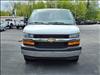 2023 Chevrolet Express 2500