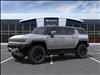 2025 GMC HUMMER EV 2X