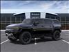 2025 GMC HUMMER EV 2X