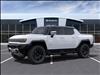 2025 GMC HUMMER EV 2X