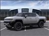 2025 GMC HUMMER EV 2X