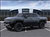 2025 GMC HUMMER EV 2X