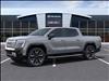 2025 GMC Sierra EV Denali