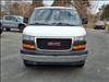 2023 GMC Savana 2500