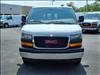 2023 GMC Savana 2500