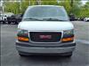 2023 GMC Savana 2500