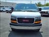 2023 GMC Savana 2500