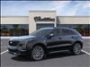 2025 Cadillac XT4 Sport