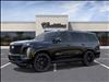2025 Cadillac Escalade-V Base