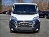 2023 RAM ProMaster 2500 136 WB