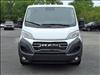 2023 RAM ProMaster 2500 136 WB
