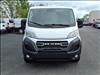 2023 RAM ProMaster 2500 136 WB