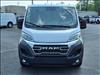 2023 RAM ProMaster 2500 136 WB