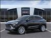2025 Buick Encore GX Avenir